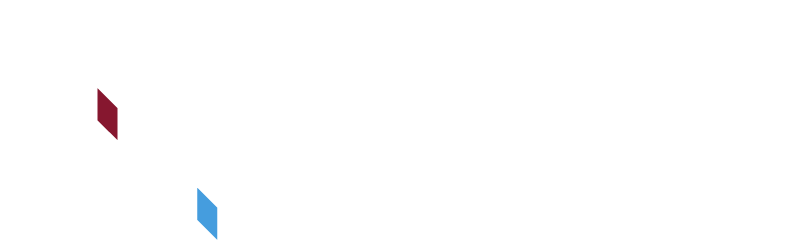 Unplugged
