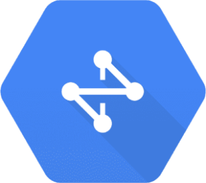 Google Cloud Platform - Networking