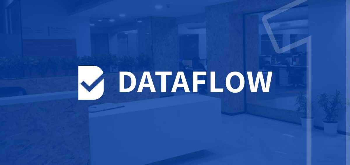 dataflow-project1