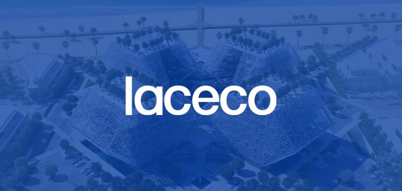 Laceco's Transformation