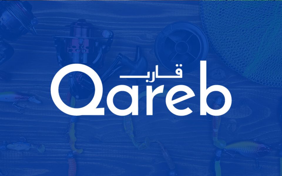 Qareb Success Story