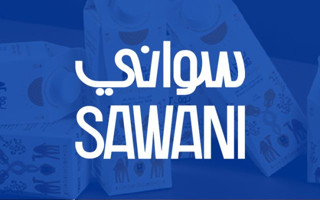 Sawani Success Story