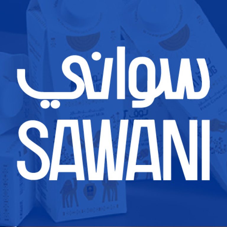 Sawani Success Story