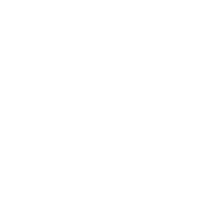 Al Abdali Hospital Testimonial