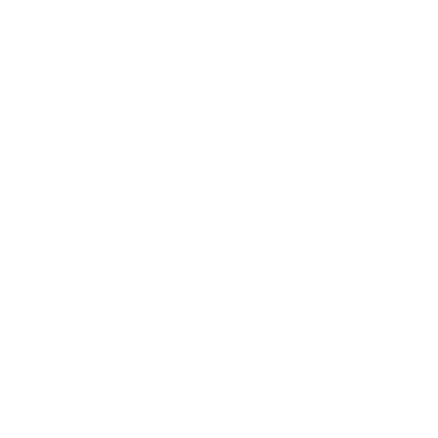 Al Sawari Testimonial