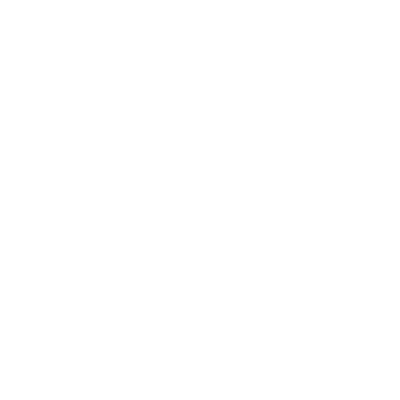 DSTC Testimonial