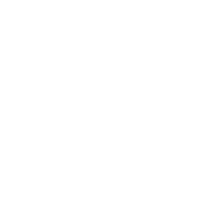 Muvi Cinemas Testimonial