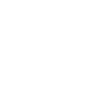 Nafith Testimonial