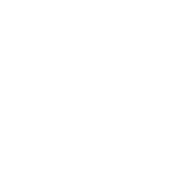 Al Sadhan Testimonial