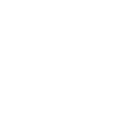 Sawani Testimonial