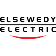 elswedy logo